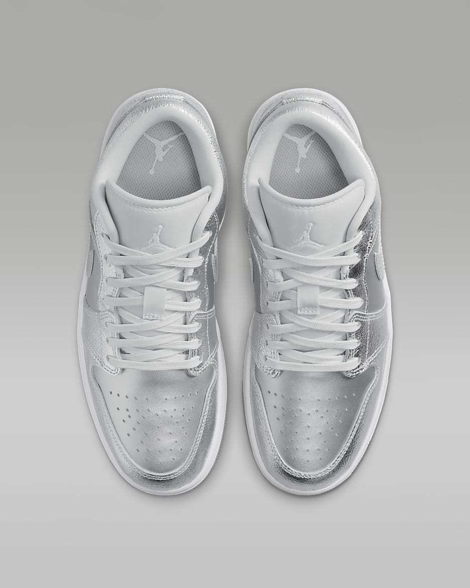Air Jordan 1 Low SE Women s Shoes. Nike PH